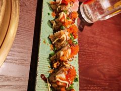 -MIKOMIKO和牛烧肉专门店(南门店)