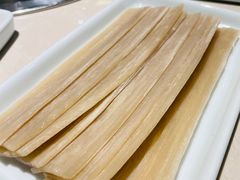 -浩爷羊蝎子火锅(望京店)