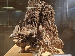 -中国沉香文化博物馆