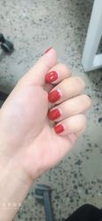 -Wink美甲美睫