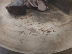 -上海牛羊肉公司塘沽路清真门市部