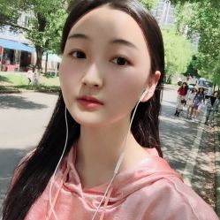 -Yestar艺星医疗美容医院