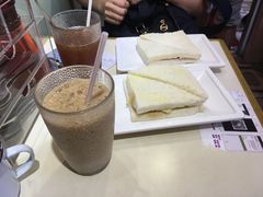 -金记冰室(霎东街店)