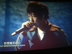 -CGV影城(黄河道ScreenX店)