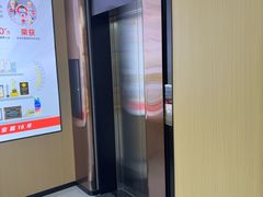 -爱齿尔口腔医院(中南院)