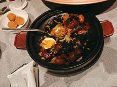 -柿合缘新京菜(国金中心商场店)