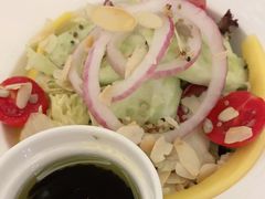 -红房子西菜馆(淮海中路店)