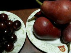 -比亚森自助烤肉料理(裕华店)