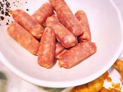 -德林酸菜鱼火锅(南丹店)