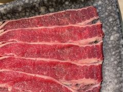 -哥老官重庆美蛙鱼头(宝山龙湖店)