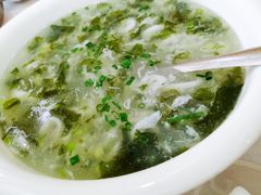 -沈家门小海鲜