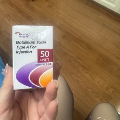 -洁铭新加坡医美