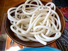 -弘烨 贵州酸汤 鱼火锅(东财店)