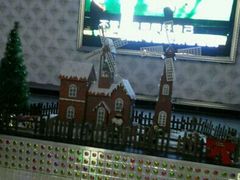 -歌迷量贩KTV(光彩市场店)