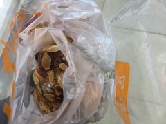 -BreadTalk面包新语·烘焙蛋糕(海珠丽影广场店)