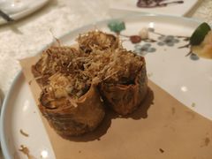 -海皇食府(水都假日酒店店)