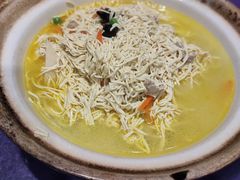 -双东酒店(东关街店)