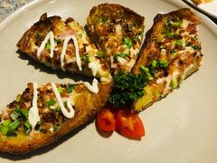 -彼德西餐厅(凯德广场新南店)