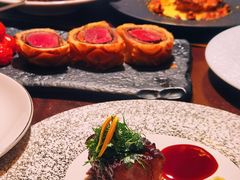 -VENU+海景酒廊