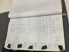 -新加坡牛车水原貌馆