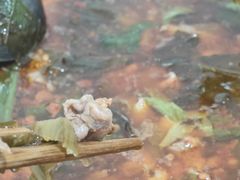 -黑竹沟新场牛肉火锅