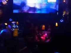 -胡桃里音乐酒馆(环亚凯瑟琳广场店)