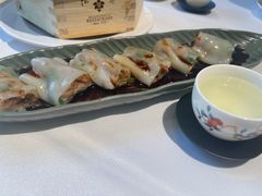 -广州酒家(文昌总店)