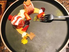 -花隐日式怀石料理(万象城购物中心店)