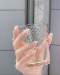 -晨·艺美甲美睫