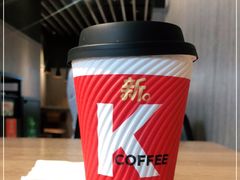 -宝龙广场(福州台江店)