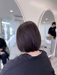点击看大图 -5M HAIR SALON