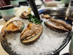 -溏心风鲍港式打边炉(余英坊店)