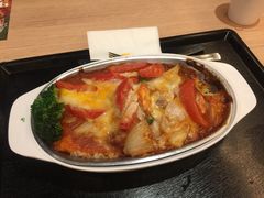 -大家乐(广州荔湾领展广场店)