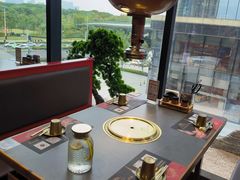 -明洞王妃家烤肉(苏州中心星悦汇店)