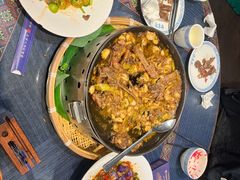 -甘家界牌柠檬鸭(青山店)