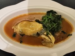 -沈灶河豚宴·河豚融合餐厅(汉中路店)