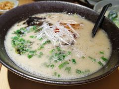 -Lia Cafe Bar Restaurant松山咖啡屋