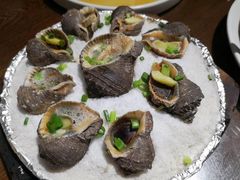 -九鲤湖莆仙菜馆(卧湖路店)