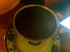 -拾光·小碗甜品