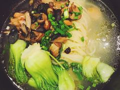 -蓉李记成都名小吃(武汉菱角湖万达店)