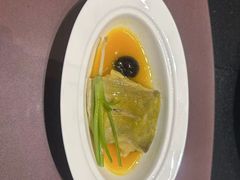 -新厝·精致潮州菜(K11店)