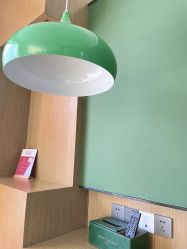 -添禧月子会所(高新店)