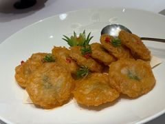 -西郊壹号