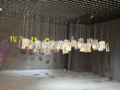 -金茂览秀城