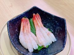 -寿司郎(北京路粤潮楼店)