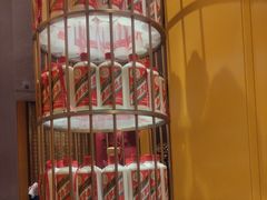 -鑫复盛皇嘉海鲜酒店