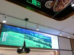 -西域胡氏大盘鸡(谈固店)