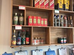 -恭敬李·烤鸭(天坛北门店)