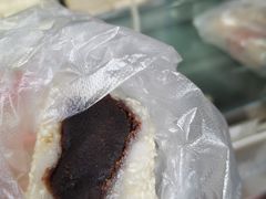-五芳斋(中山大道总店)