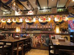 -平成屋· Late Night 食堂(四川北路店)